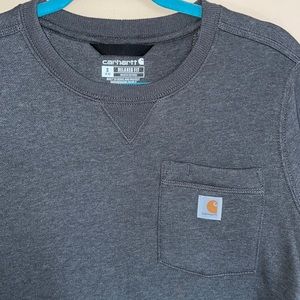 Carhartt sweat-shirt